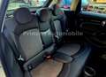 MINI One Mini 1,5 Classic Trim*Aut*Navi*Ambiente*LED* Weiß - thumbnail 12