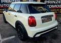 MINI One Mini 1,5 Classic Trim*Aut*Navi*Ambiente*LED* Weiß - thumbnail 6
