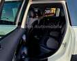 MINI One Mini 1,5 Classic Trim*Aut*Navi*Ambiente*LED* Weiß - thumbnail 13