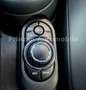 MINI One Mini 1,5 Classic Trim*Aut*Navi*Ambiente*LED* Weiß - thumbnail 18