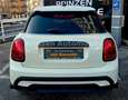 MINI One Mini 1,5 Classic Trim*Aut*Navi*Ambiente*LED* Weiß - thumbnail 5