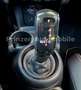 MINI One Mini 1,5 Classic Trim*Aut*Navi*Ambiente*LED* Weiß - thumbnail 19