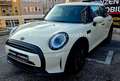 MINI One Mini 1,5 Classic Trim*Aut*Navi*Ambiente*LED* Weiß - thumbnail 3