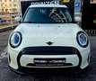 MINI One Mini 1,5 Classic Trim*Aut*Navi*Ambiente*LED* Weiß - thumbnail 2