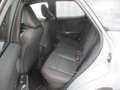 Lexus LBX 1.5 HEV 1.4kWh Emotion Aut. Technologie-Paket Grau - thumbnail 10