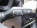Lexus LBX 1.5 HEV 1.4kWh Emotion Aut. Technologie-Paket Grau - thumbnail 16