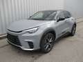 Lexus LBX 1.5 HEV 1.4kWh Emotion Aut. Technologie-Paket Grau - thumbnail 2