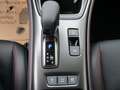 Lexus LBX 1.5 HEV 1.4kWh Emotion Aut. Technologie-Paket Grau - thumbnail 22