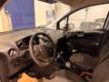 Ford Transit Courier Ambiente - 1500 TDCI 75 pk - € 7.990,00 Excl. BTW Wit - thumbnail 13