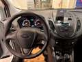 Ford Transit Courier Ambiente - 1500 TDCI 75 pk - € 7.990,00 Excl. BTW Wit - thumbnail 14