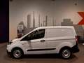 Ford Transit Courier Ambiente - 1500 TDCI 75 pk - € 7.990,00 Excl. BTW Wit - thumbnail 3