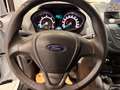 Ford Transit Courier Ambiente - 1500 TDCI 75 pk - € 7.990,00 Excl. BTW Wit - thumbnail 15