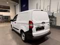 Ford Transit Courier Ambiente - 1500 TDCI 75 pk - € 7.990,00 Excl. BTW Wit - thumbnail 4