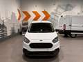 Ford Transit Courier Ambiente - 1500 TDCI 75 pk - € 7.990,00 Excl. BTW Wit - thumbnail 10