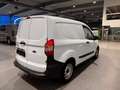 Ford Transit Courier Ambiente - 1500 TDCI 75 pk - € 7.990,00 Excl. BTW Wit - thumbnail 8
