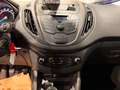 Ford Transit Courier Ambiente - 1500 TDCI 75 pk - € 7.990,00 Excl. BTW Wit - thumbnail 17