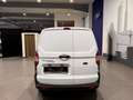 Ford Transit Courier Ambiente - 1500 TDCI 75 pk - € 7.990,00 Excl. BTW Wit - thumbnail 5