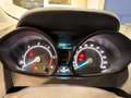 Ford Transit Courier Ambiente - 1500 TDCI 75 pk - € 7.990,00 Excl. BTW Wit - thumbnail 16