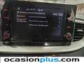 Kia Ceed / cee'd 1.6 MHEV iMT Eco-Dynamics Drive 136 Blanco - thumbnail 29