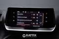 Peugeot 2008 1.2 Puretech 130CV Allure Grau - thumbnail 20