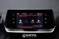 Peugeot 2008 1.2 Puretech 130CV Allure Grau - thumbnail 19