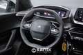 Peugeot 2008 1.2 Puretech 130CV Allure Grau - thumbnail 9