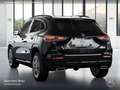 Mercedes-Benz GLA 200 AMG+NIGHT+LED+KAMERA+TOTW+KEYLESS+7G Schwarz - thumbnail 22