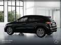 Mercedes-Benz GLA 200 AMG+NIGHT+LED+KAMERA+TOTW+KEYLESS+7G Schwarz - thumbnail 15