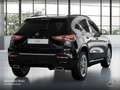 Mercedes-Benz GLA 200 AMG+NIGHT+LED+KAMERA+TOTW+KEYLESS+7G Schwarz - thumbnail 5