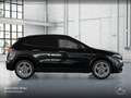 Mercedes-Benz GLA 200 AMG+NIGHT+LED+KAMERA+TOTW+KEYLESS+7G Schwarz - thumbnail 21