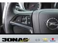 Opel Mokka Innovation 4x4 1.4T Navi RKamera Sitzheizung Brun - thumbnail 14