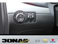 Opel Mokka Innovation 4x4 1.4T Navi RKamera Sitzheizung Brun - thumbnail 12
