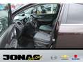 Opel Mokka Innovation 4x4 1.4T Navi RKamera Sitzheizung Brun - thumbnail 10