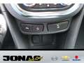 Opel Mokka Innovation 4x4 1.4T Navi RKamera Sitzheizung Brun - thumbnail 18