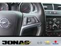 Opel Mokka Innovation 4x4 1.4T Navi RKamera Sitzheizung Brun - thumbnail 15