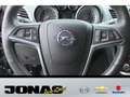 Opel Mokka Innovation 4x4 1.4T Navi RKamera Sitzheizung Brun - thumbnail 13
