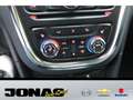 Opel Mokka Innovation 4x4 1.4T Navi RKamera Sitzheizung Brun - thumbnail 17