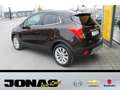 Opel Mokka Innovation 4x4 1.4T Navi RKamera Sitzheizung Brun - thumbnail 6