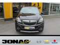 Opel Mokka Innovation 4x4 1.4T Navi RKamera Sitzheizung Brun - thumbnail 2