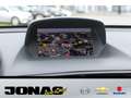 Opel Mokka Innovation 4x4 1.4T Navi RKamera Sitzheizung Brun - thumbnail 20