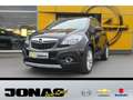 Opel Mokka Innovation 4x4 1.4T Navi RKamera Sitzheizung Brun - thumbnail 1
