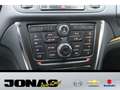 Opel Mokka Innovation 4x4 1.4T Navi RKamera Sitzheizung Brun - thumbnail 16