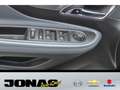 Opel Mokka Innovation 4x4 1.4T Navi RKamera Sitzheizung Brun - thumbnail 11