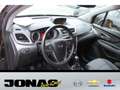 Opel Mokka Innovation 4x4 1.4T Navi RKamera Sitzheizung Brun - thumbnail 9