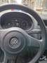 Volkswagen Polo 1.2i Trendline Gris - thumbnail 6