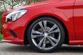 Mercedes-Benz CLA 180 Shooting Brake 7G-Aut.+URBAN+NAVI+LED €6 Rosso - thumbnail 7