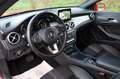 Mercedes-Benz CLA 180 Shooting Brake 7G-Aut.+URBAN+NAVI+LED €6 Rosso - thumbnail 8