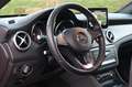 Mercedes-Benz CLA 180 Shooting Brake 7G-Aut.+URBAN+NAVI+LED €6 Rosso - thumbnail 9