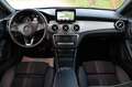 Mercedes-Benz CLA 180 Shooting Brake 7G-Aut.+URBAN+NAVI+LED €6 Rosso - thumbnail 10