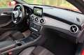 Mercedes-Benz CLA 180 Shooting Brake 7G-Aut.+URBAN+NAVI+LED €6 Rosso - thumbnail 11